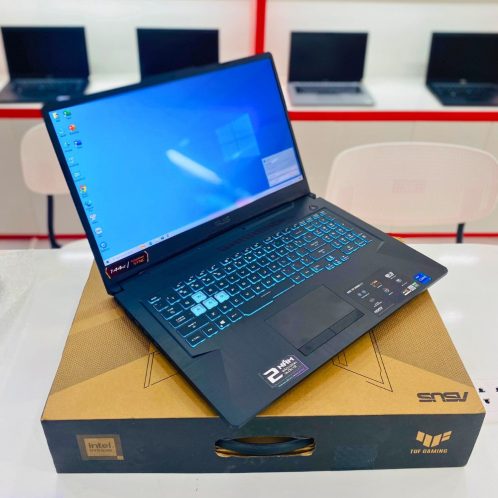 ASUS-TUF-FX706HC-I5