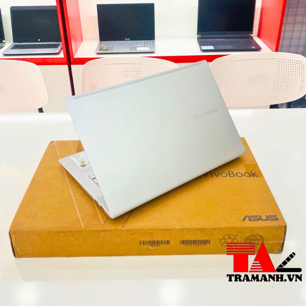 Asus-A415EA-i5 Asus-A415EA-i5