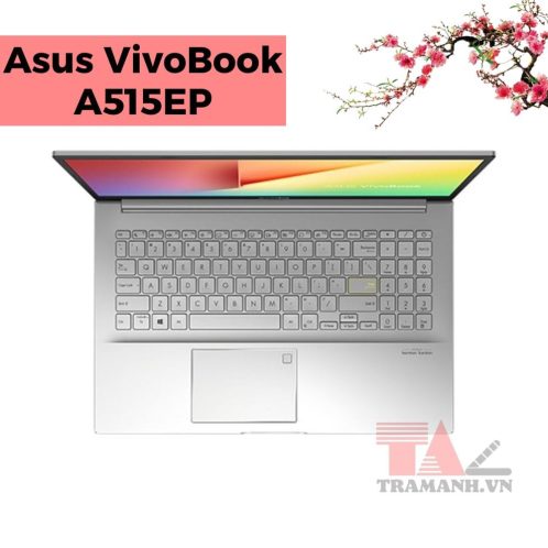 Asus-VivoBook-A515EP-i7