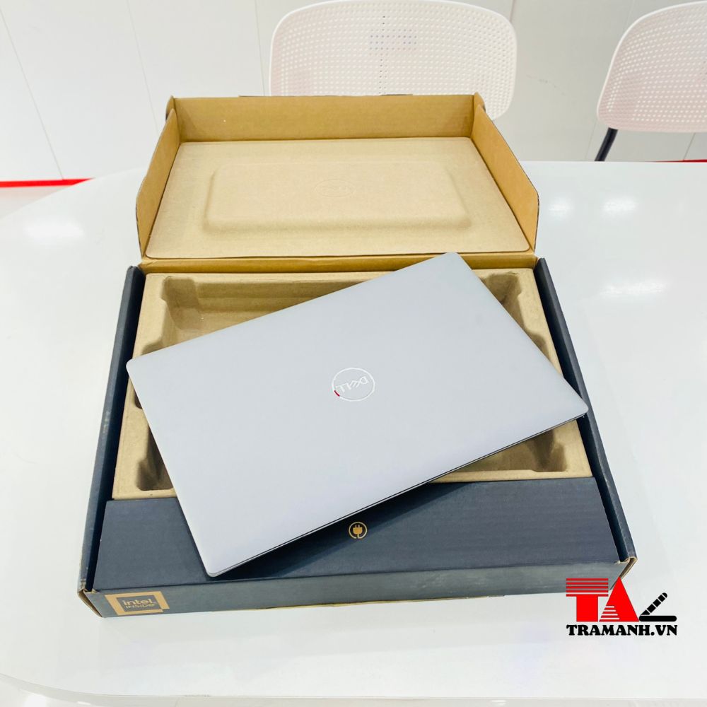 Dell-Latitude-5530-i7 Dell Latitude 5530 i7