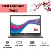 Dell-Latitude-7400-i7