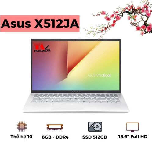 asus-x512ja