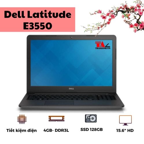 Dell-Latitude-E3550-i5