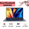 asus-vivobook-x1502za