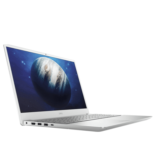 Dell G7 7591