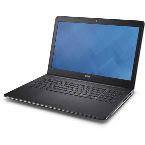 Dell Inspiron 5543