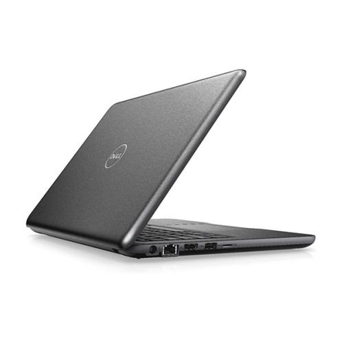 Dell Latitude 3380