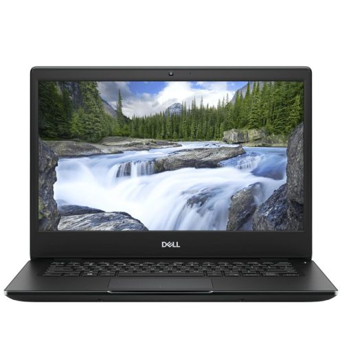 Dell Latitude 3400