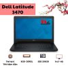 dell-latitude-3470-i7
