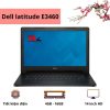 Dell Latitude E3460