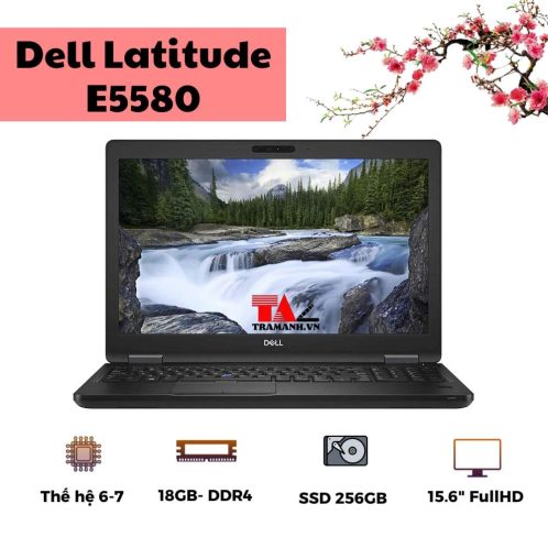dell-latitude-e5580