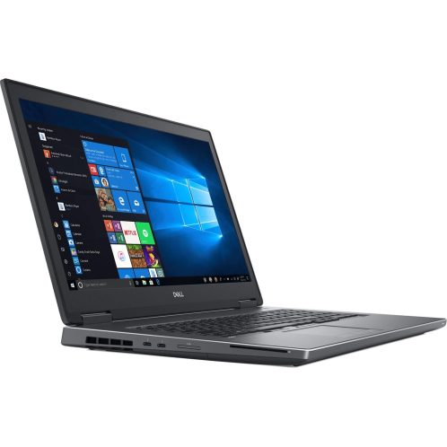 Dell Precision 7730