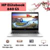 hp-elitebook-840-g5