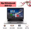 hp-elitebook-850-g2-i7