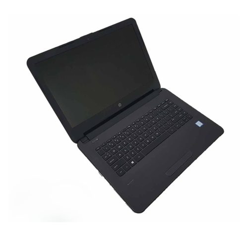 HP Probook 340 G4