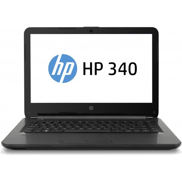 HP Probook 340 G4 HP Probook 340 G4