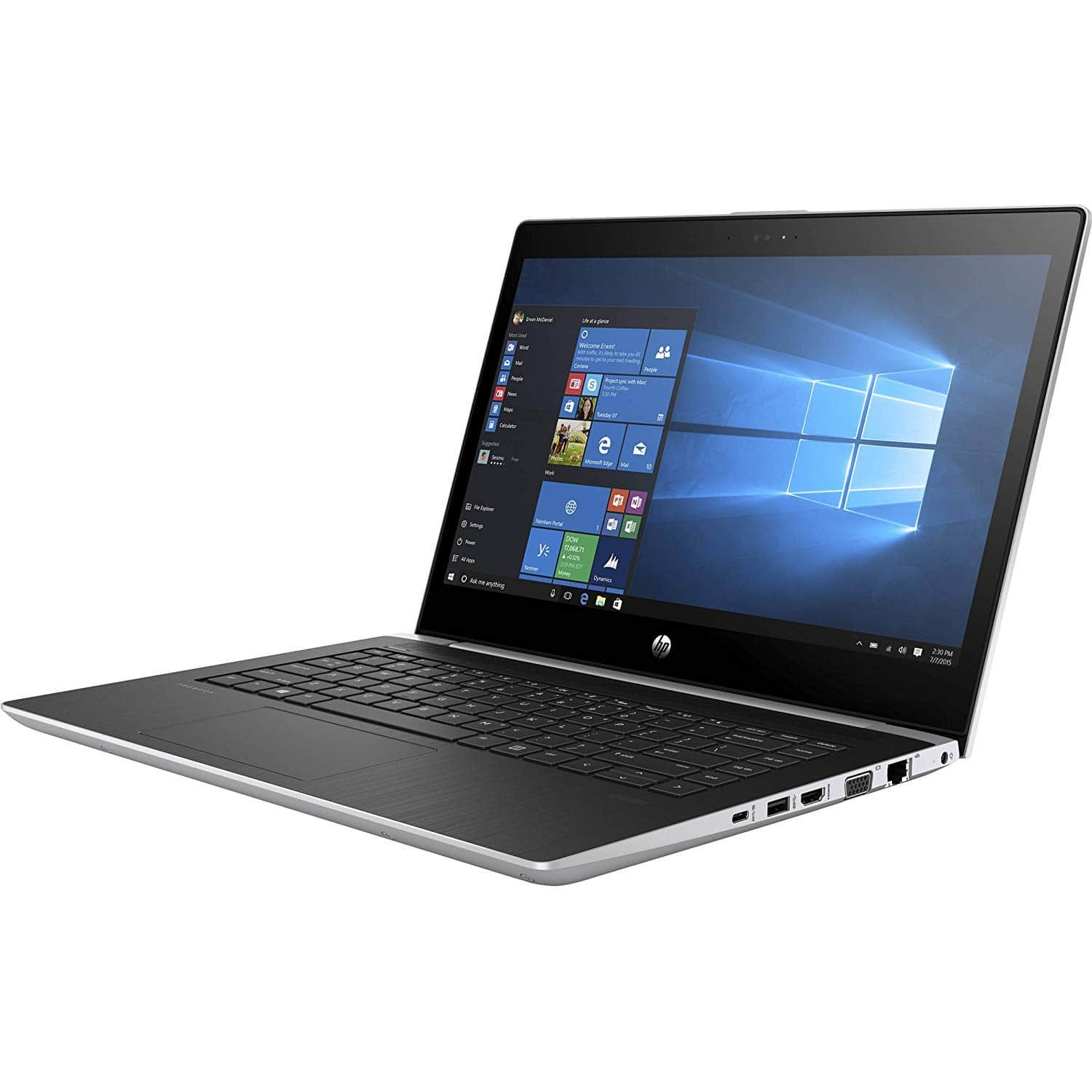 HP Probook 440 G5 HP Probook 440 G5