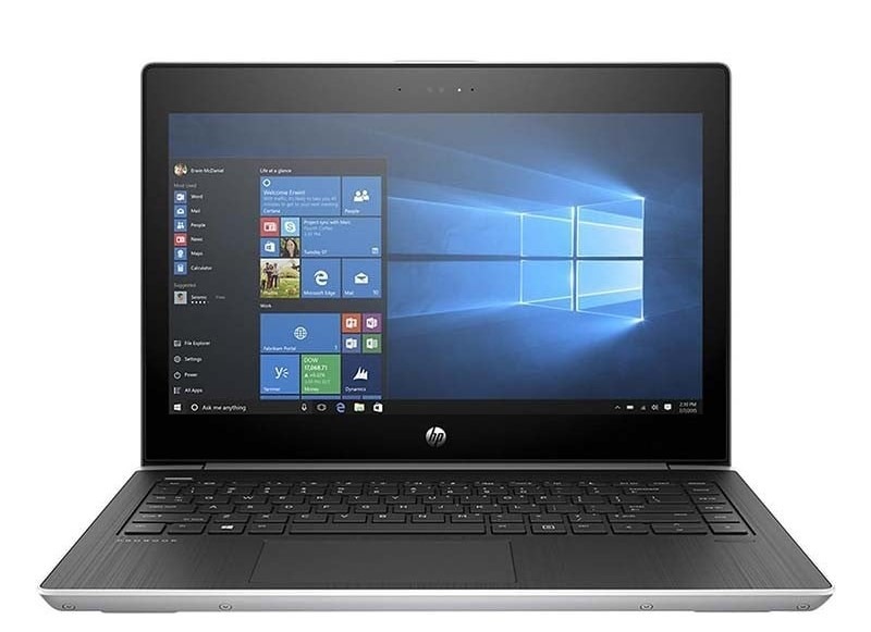 HP Probook 440 G5 HP Probook 440 G5
