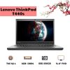 Lenovo ThinkPad T440s