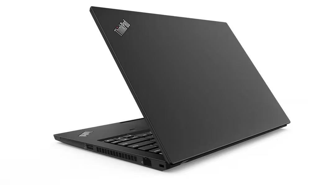 Lenovo ThinkPad T490 Lenovo ThinkPad T490