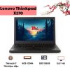 Lenovo ThinkPad X270
