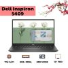 Dell Inspiron 5409 