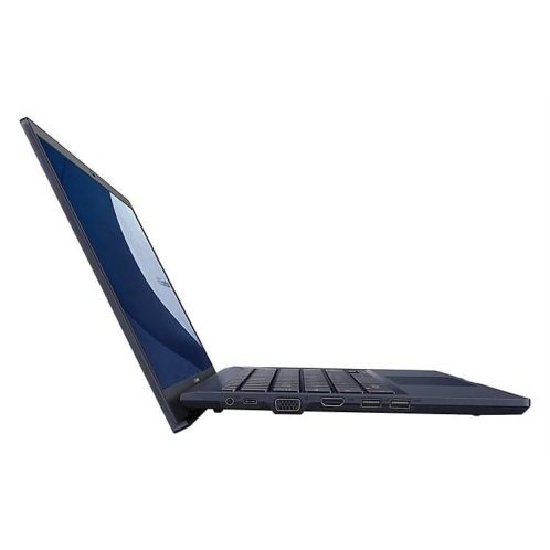 Asus ExpertBook B1400CEAE-EK2779
