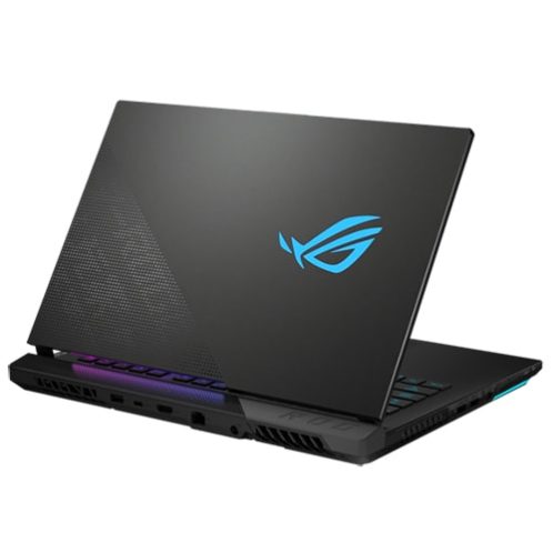 Asus ROG Strix SCAR 15 G533QM