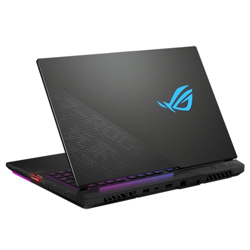 Asus ROG Strix SCAR 15 G533QS-DS76 Asus ROG Strix SCAR 15 G533QS-DS76