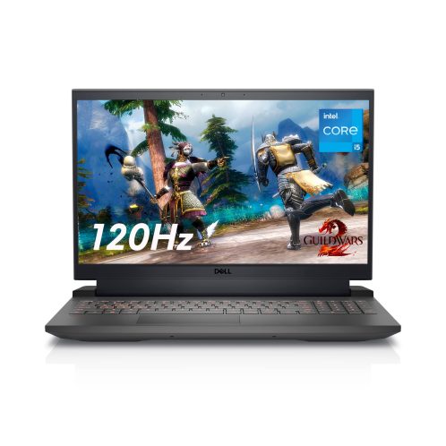 Dell G15 5520 Corei5