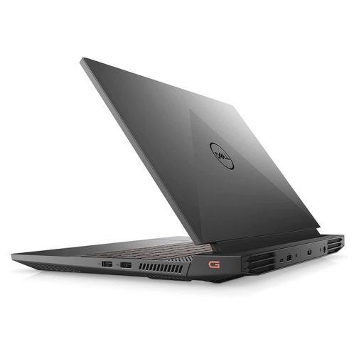 Dell G15 5520 Corei5