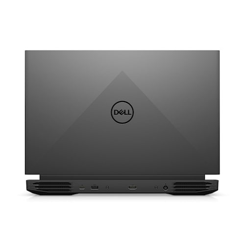 Dell Gaming G15 5530 Dell Gaming G15 5530