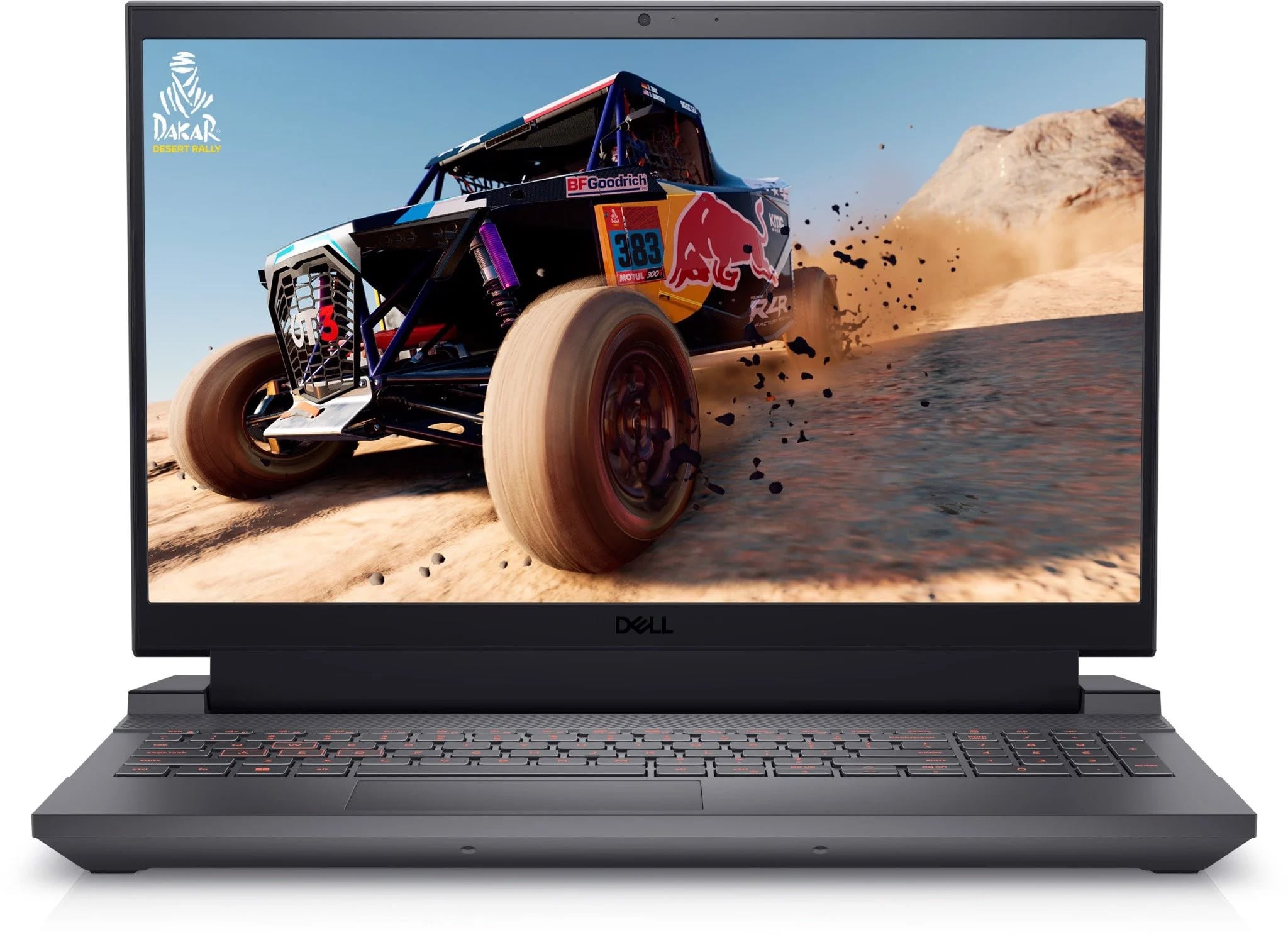 Dell Gaming G15 5530 Dell Gaming G15 5530