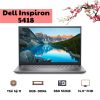 Dell Inspiron 14 5418