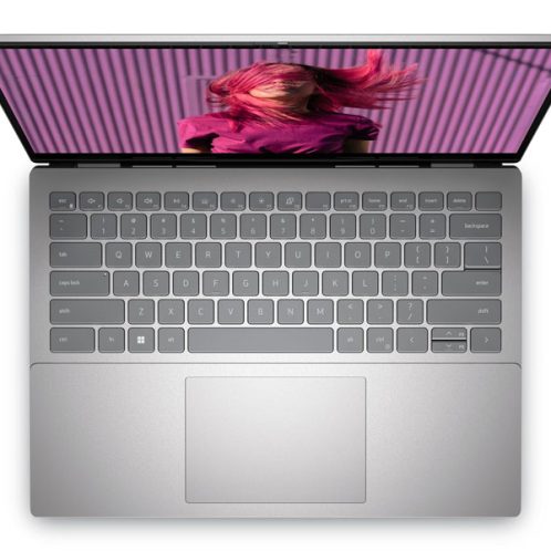 Dell Inspiron