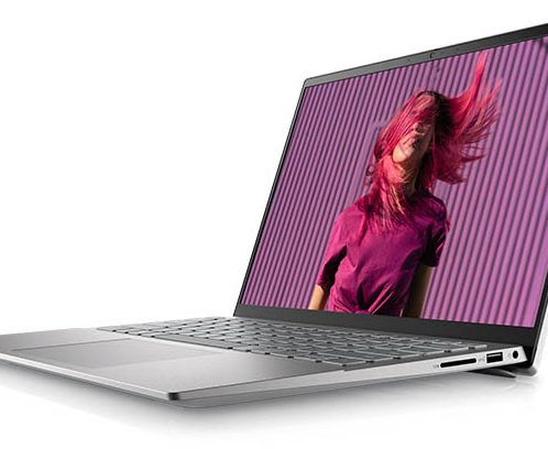 Dell Inspiron