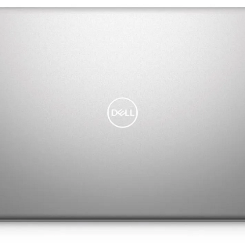 Dell inspiron
