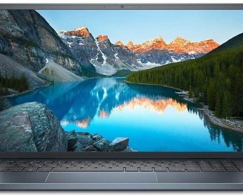Dell Inspiron 16 Plus 7610