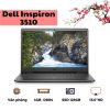 Dell Inspiron 3510