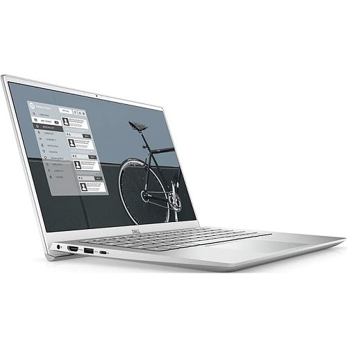 Dell Inspiron 5402 Dell Inspiron 5402