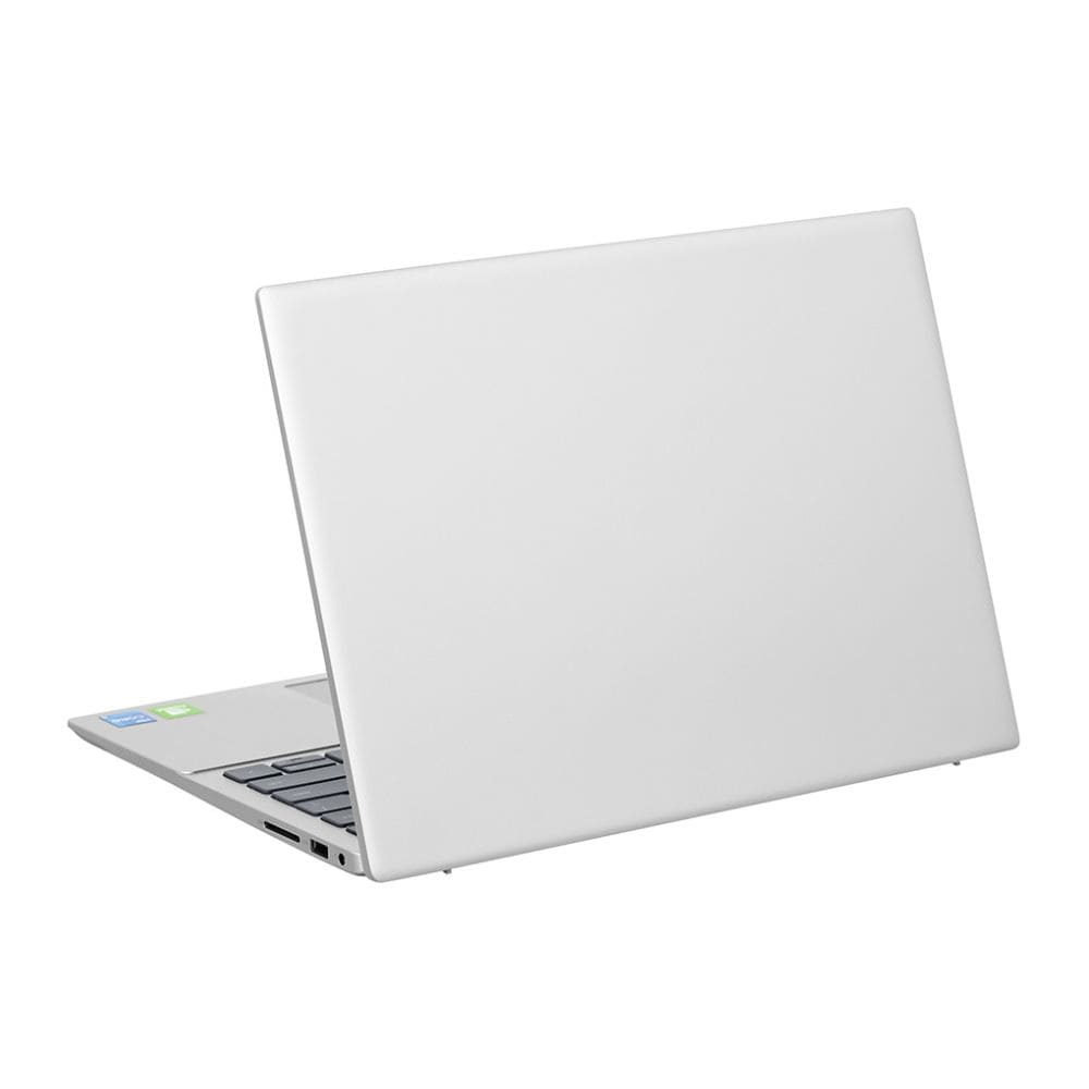 dell-inspiron-5430-nk