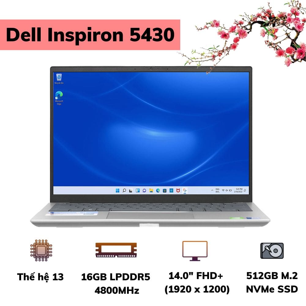 dell-inspiron-5430 dell-inspiron-5430