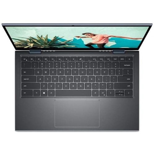 Dell Inspiron 7415