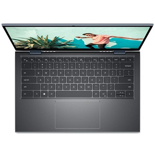 Dell Inspiron 7415 Dell Inspiron 7415