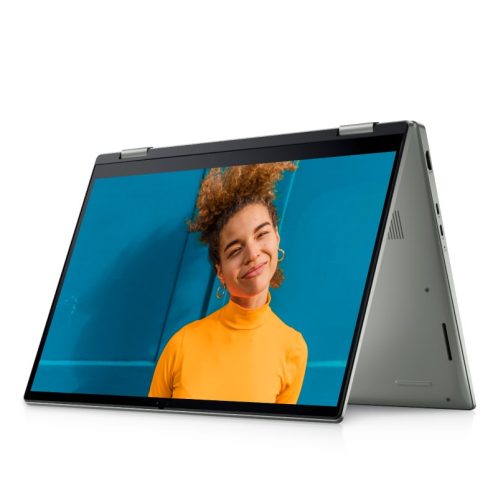 Dell Inspiron 7425