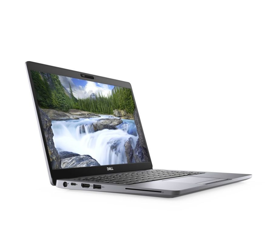 Dell Latitude 5310