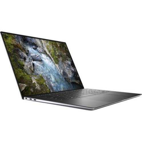 Dell Precision m5550