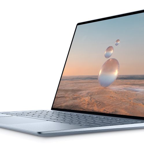 Dell XPS 13 9315