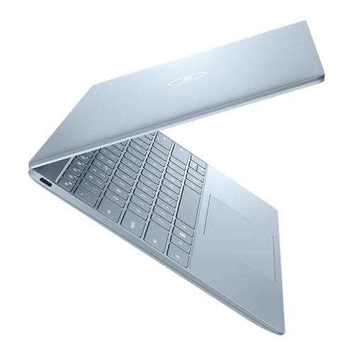Dell XPS 13 9315