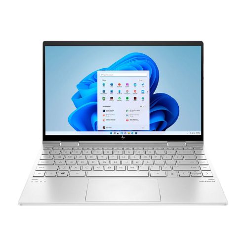 HP Envy 13 X360 2022